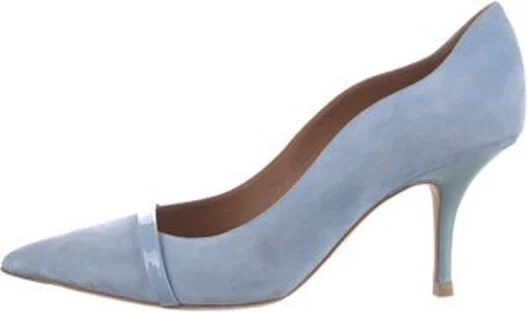 Malone Souliers