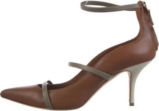 Malone Souliers