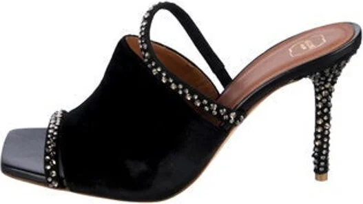 Malone Souliers