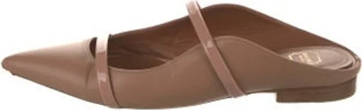 Malone Souliers