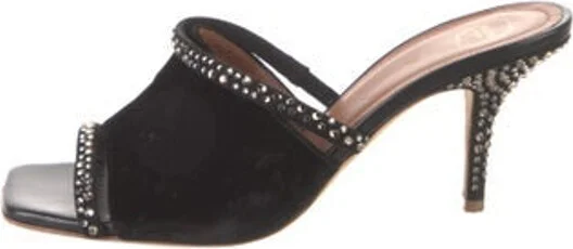 Malone Souliers