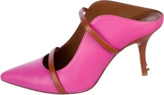 Malone Souliers
