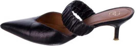 Malone Souliers