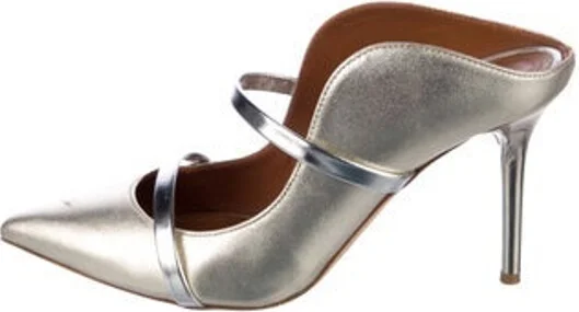 Malone Souliers