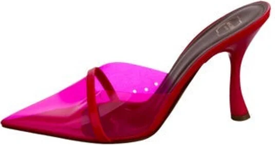 Malone Souliers