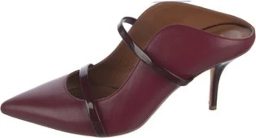 Malone Souliers