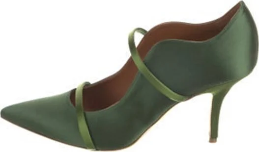 Malone Souliers