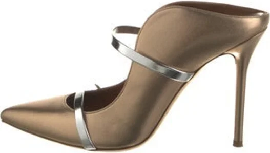 Malone Souliers
