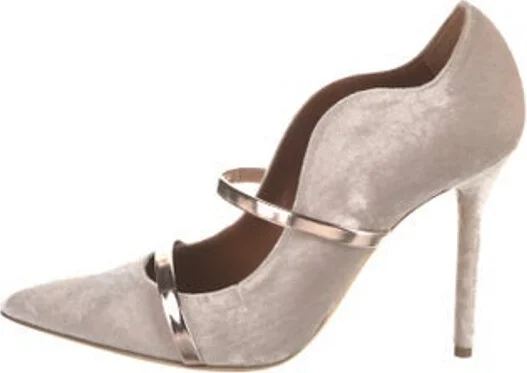 Malone Souliers