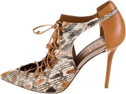Malone Souliers