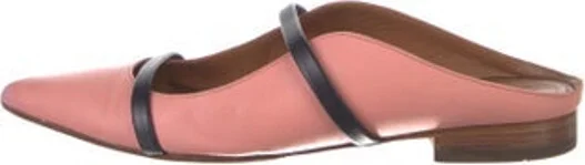 Malone Souliers