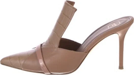 Malone Souliers