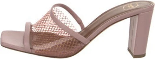 Malone Souliers