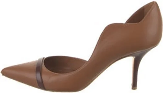 Malone Souliers