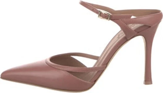 Malone Souliers