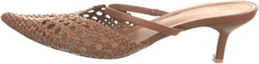 Malone Souliers