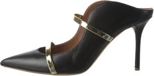 Malone Souliers