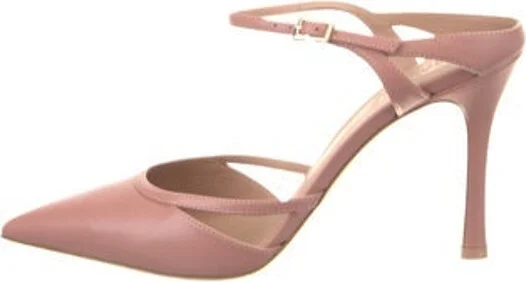 Malone Souliers