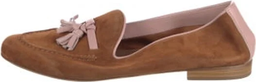 Malone Souliers