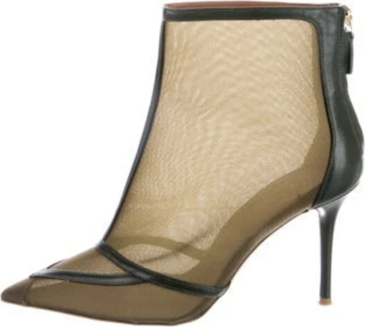 Malone Souliers