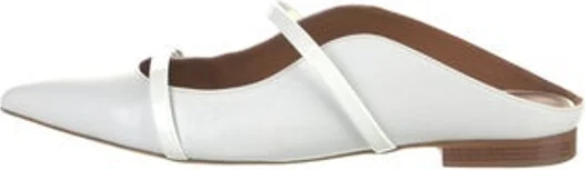 Malone Souliers