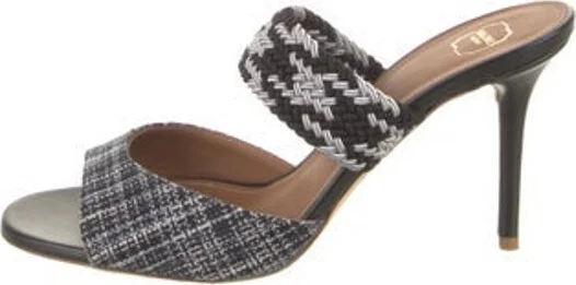 Malone Souliers