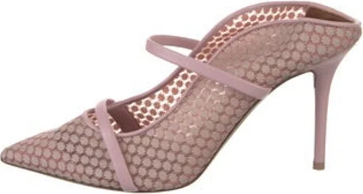 Malone Souliers