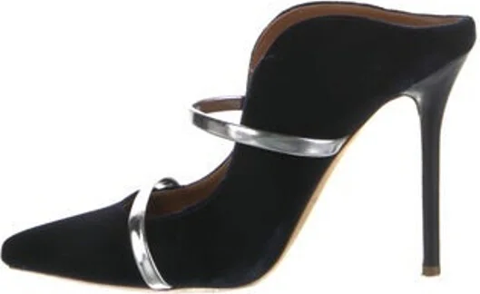 Malone Souliers