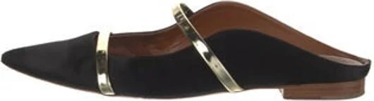 Malone Souliers