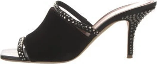 Malone Souliers
