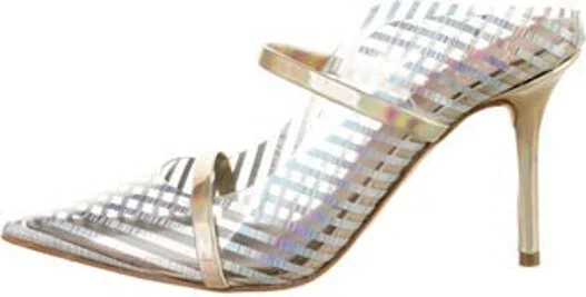 Malone Souliers