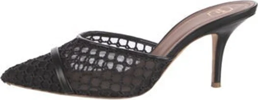 Malone Souliers