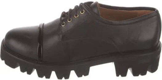 Malone Souliers