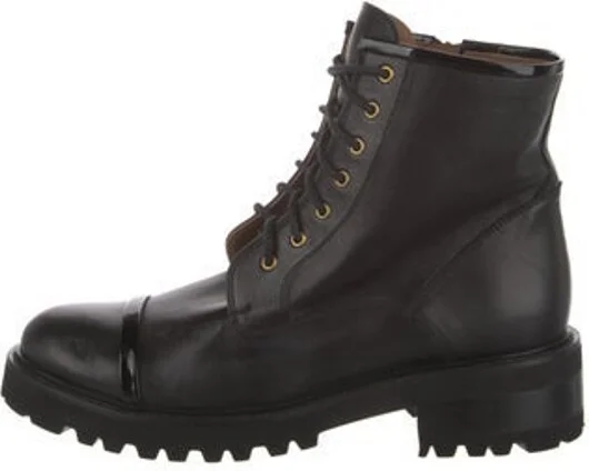 Malone Souliers