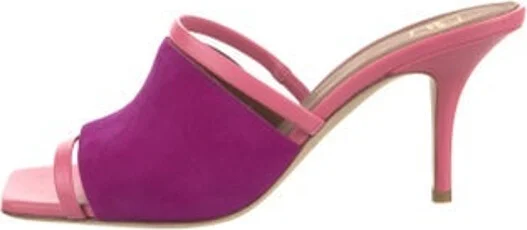 Malone Souliers