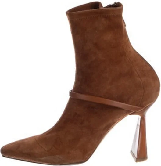Malone Souliers