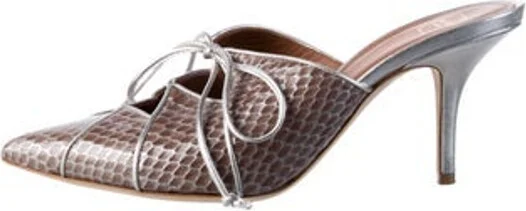 Malone Souliers