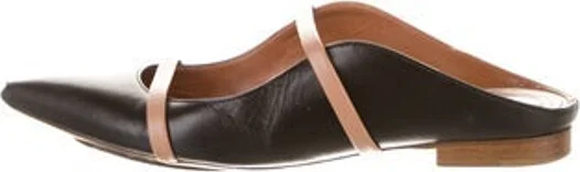 Malone Souliers