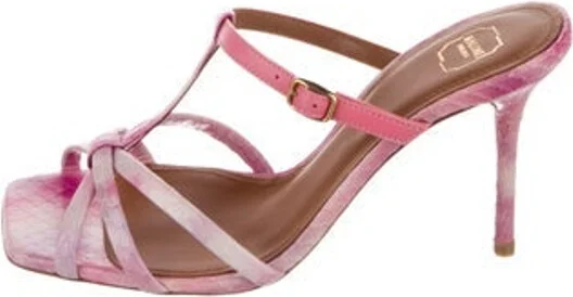 Malone Souliers