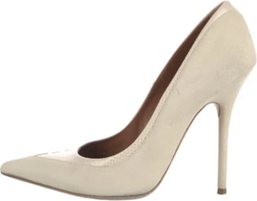 Malone Souliers