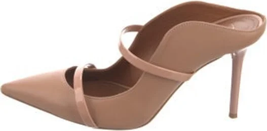 Malone Souliers