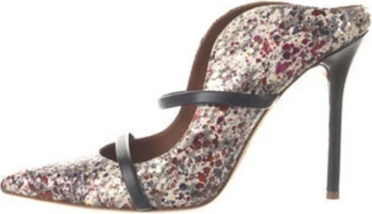 Malone Souliers