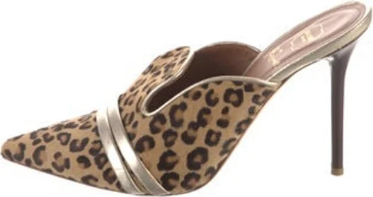 Malone Souliers