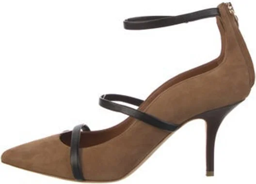 Malone Souliers