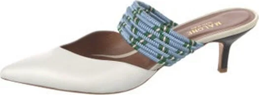 Malone Souliers