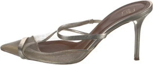 Malone Souliers