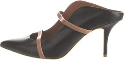 Malone Souliers
