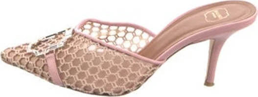 Malone Souliers