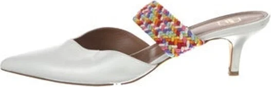Malone Souliers