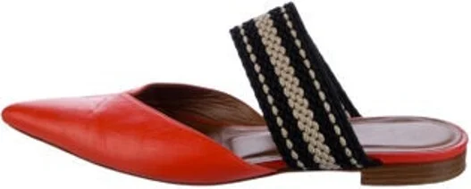 Malone Souliers